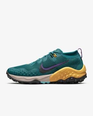 Nike Men's Wildhorse 7 (SALE)