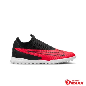 Nike Phantom GX Academy Turf Shoe