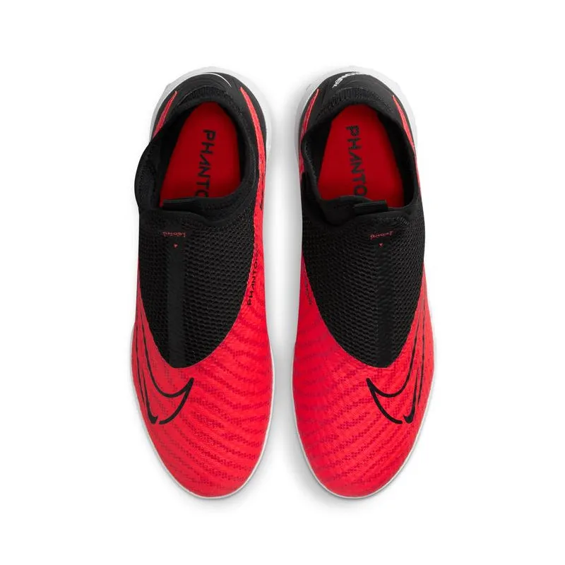 Nike Phantom GX Academy Turf Shoe