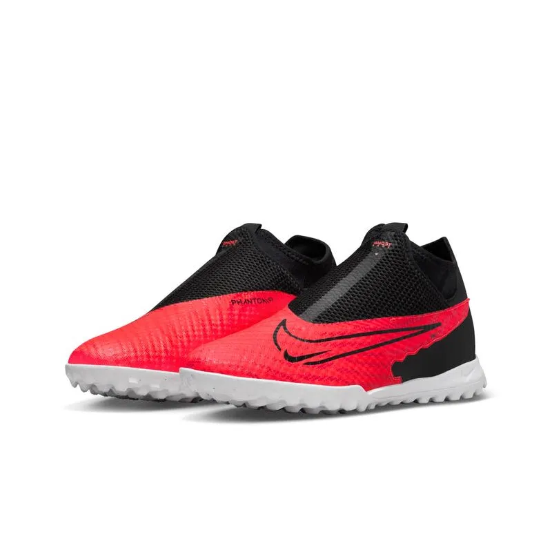 Nike Phantom GX Academy Turf Shoe