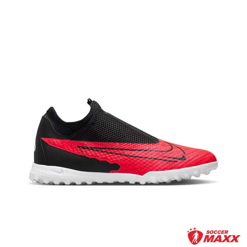 Nike Phantom GX Academy Turf Shoe