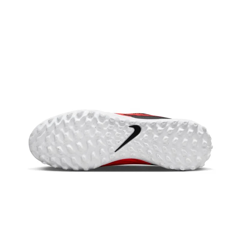 Nike Phantom GX Academy Turf Shoe