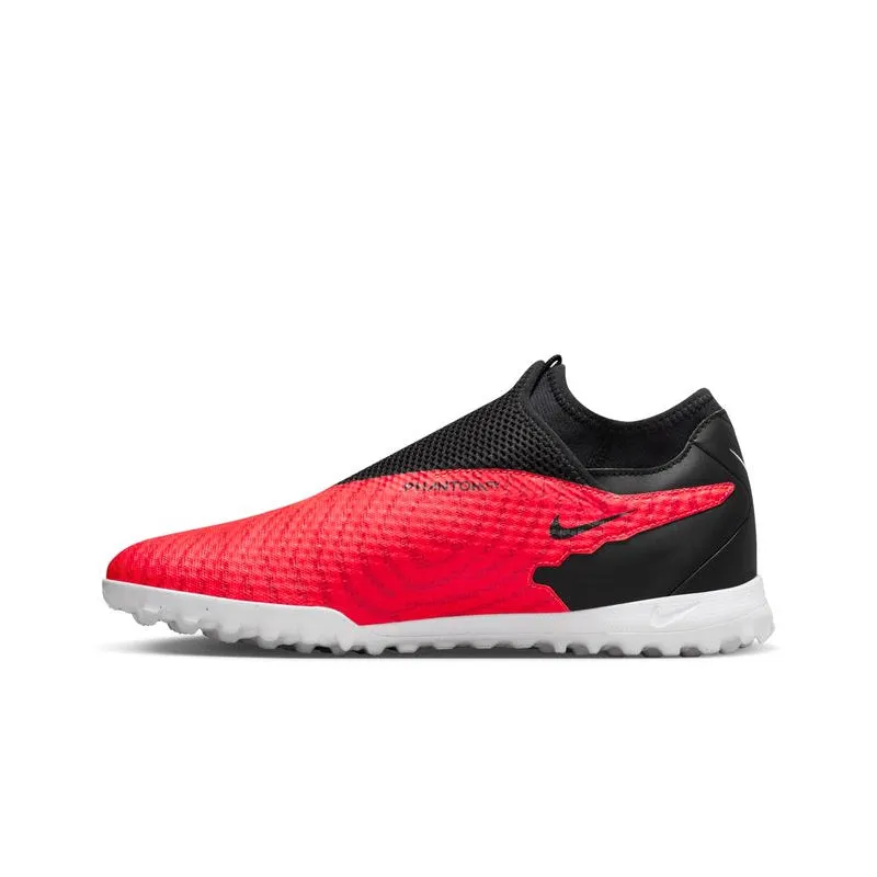 Nike Phantom GX Academy Turf Shoe