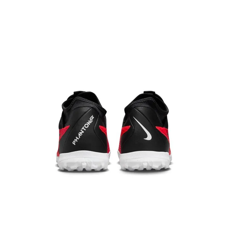Nike Phantom GX Academy Turf Shoe
