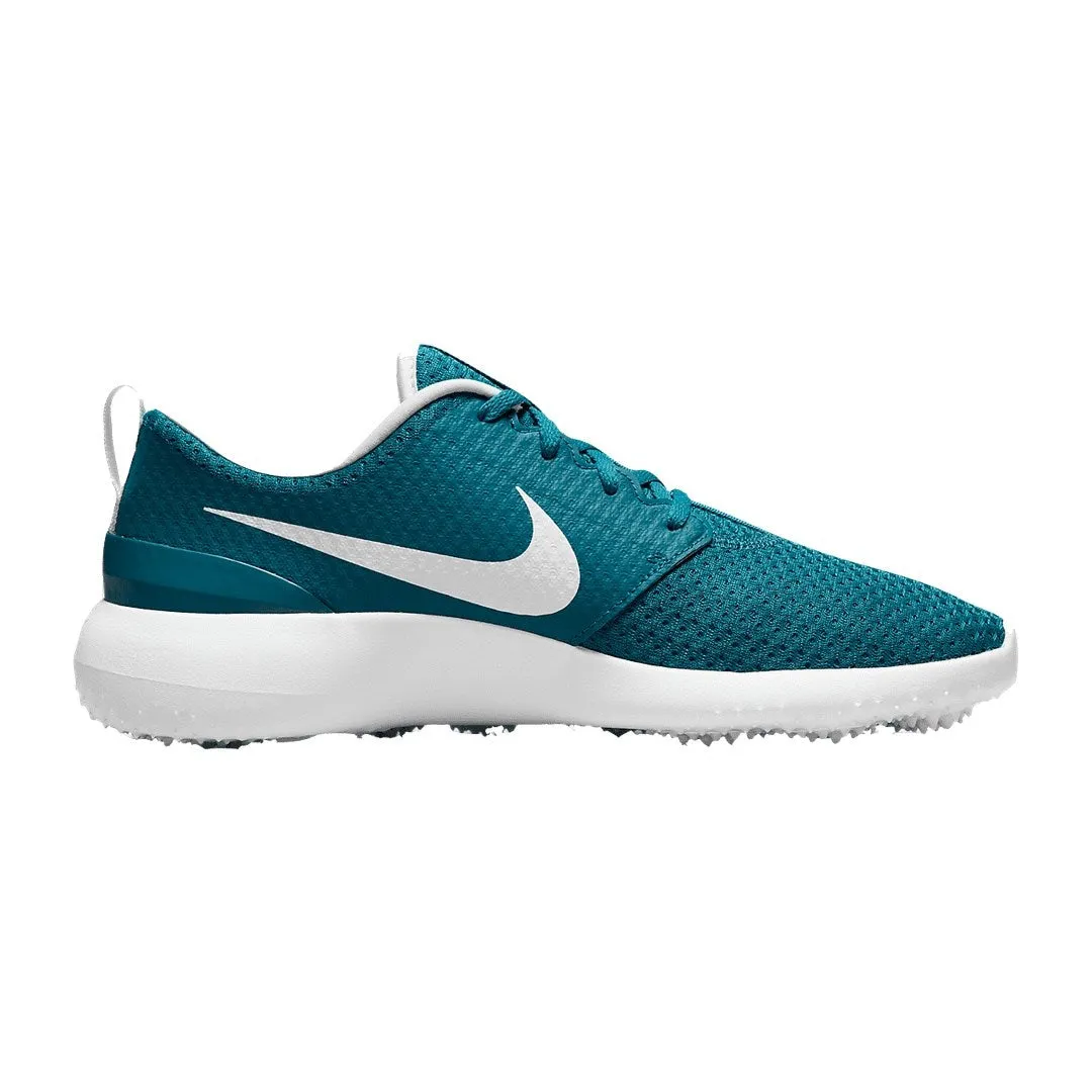 Nike Roshe G Golf Shoes CD6065