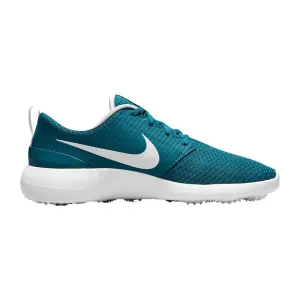Nike Roshe G Golf Shoes CD6065