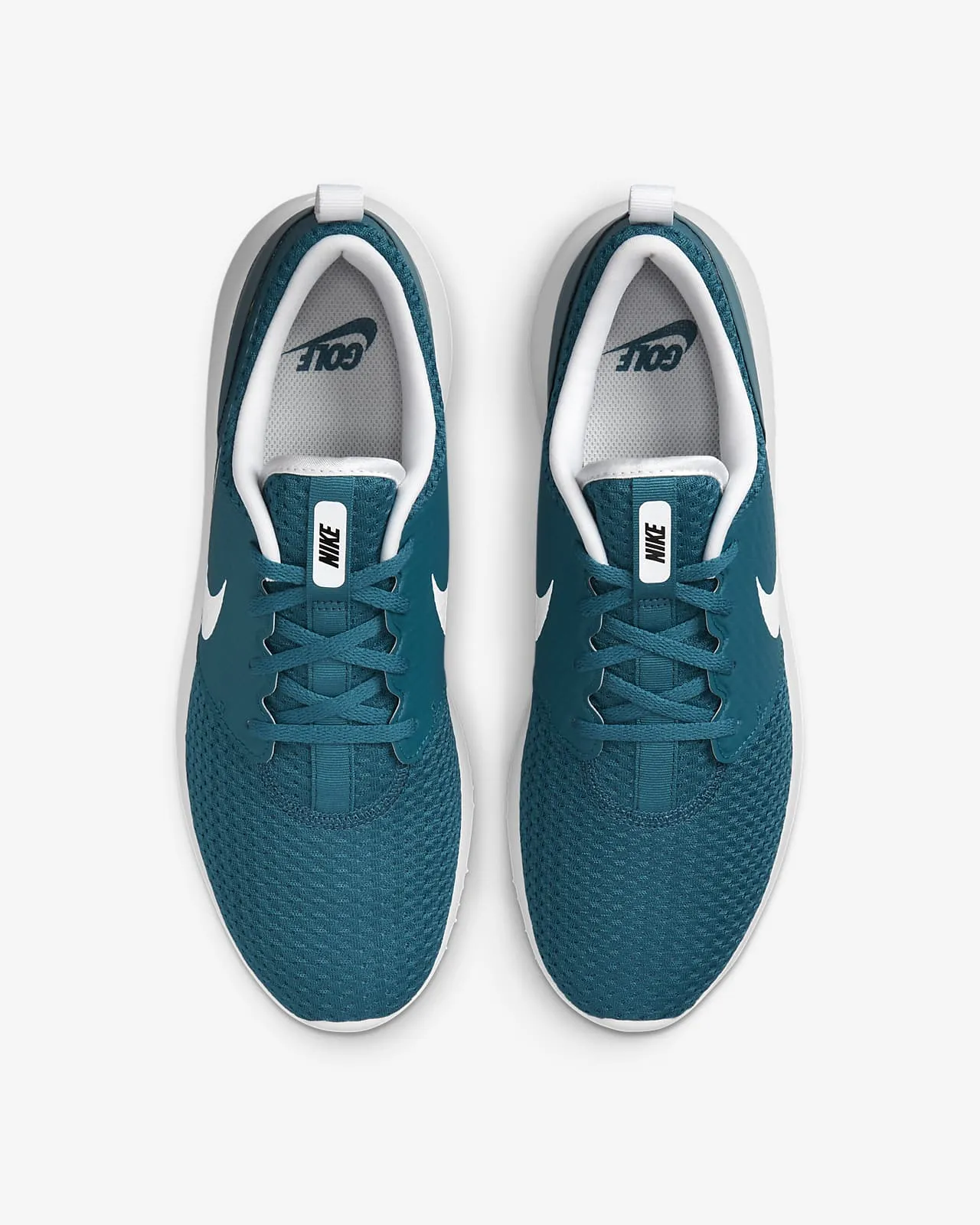 Nike Roshe G Golf Shoes CD6065