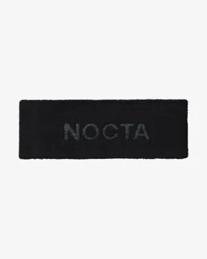 NIKE X DRAKE NOCTA DRI FIT HEADBAND (NEW)