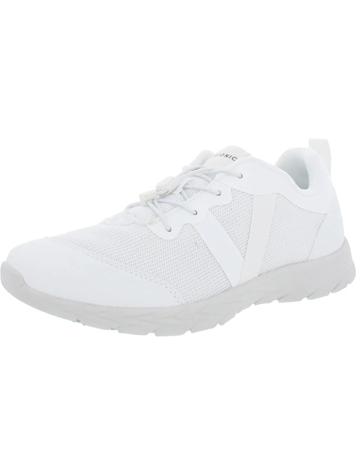 Norelle Womens Performance Fitness Running Shoes