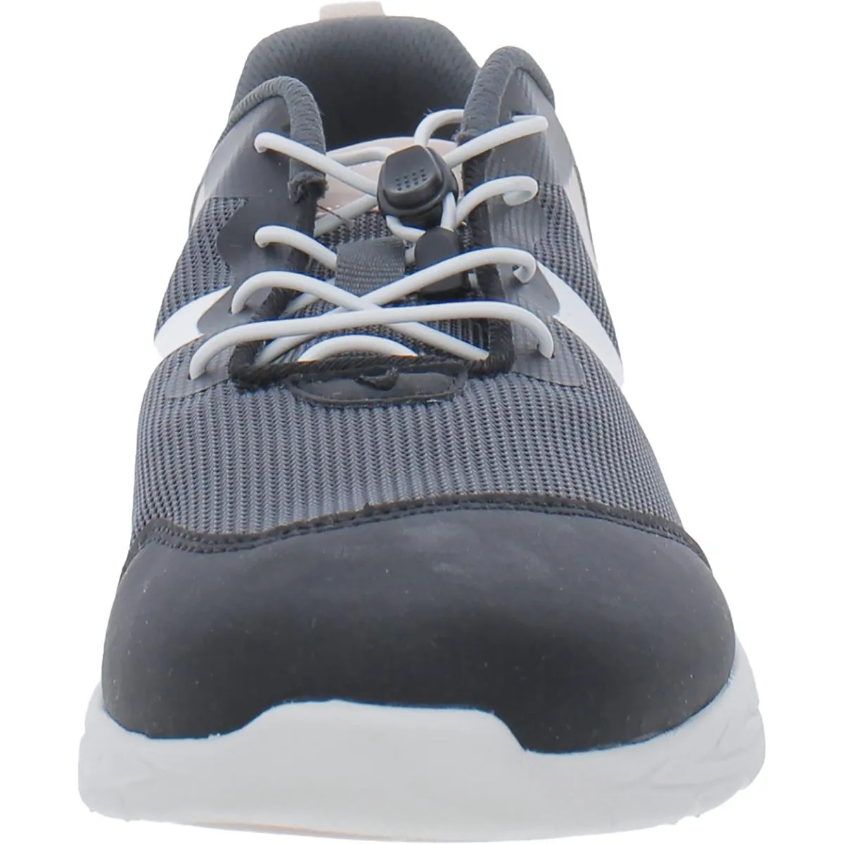 Norelle Womens Performance Fitness Running Shoes