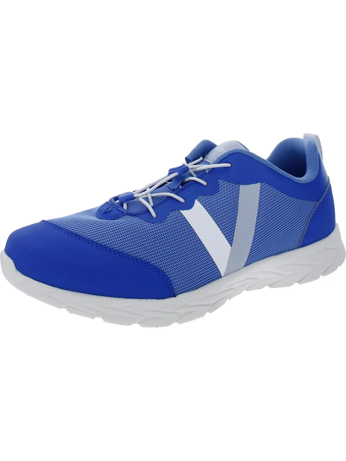Norelle Womens Performance Fitness Running Shoes