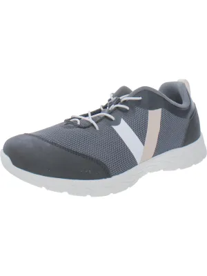Norelle Womens Performance Fitness Running Shoes