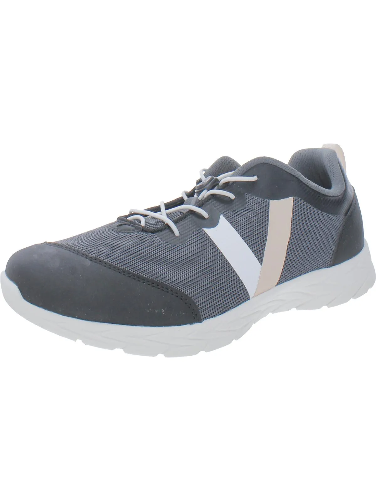 Norelle Womens Performance Fitness Running Shoes