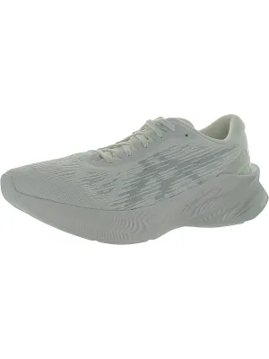 Novablast 3 Womens Fitness Workout Running & Training Shoes