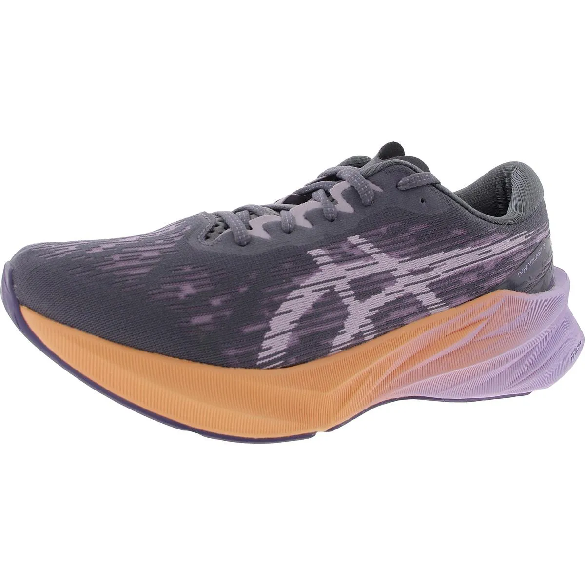 Novablast 3 Womens Fitness Workout Running & Training Shoes