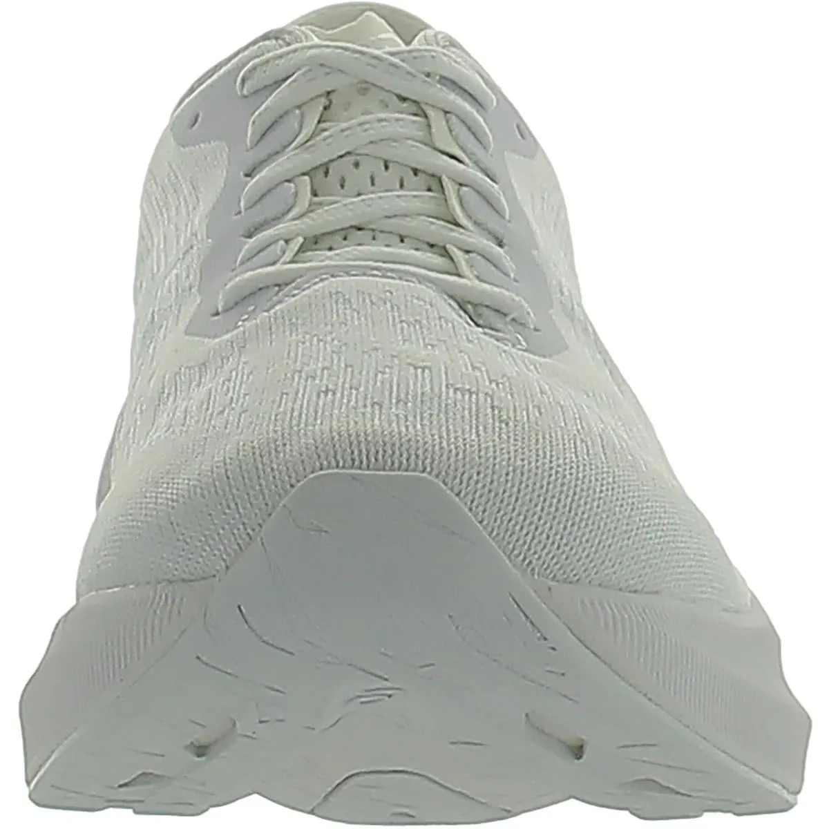 Novablast 3 Womens Fitness Workout Running & Training Shoes