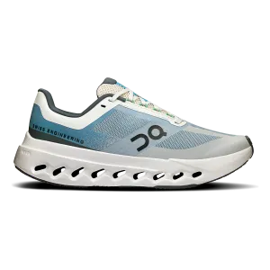 ON Cloudsurfer Next - Niagara - White