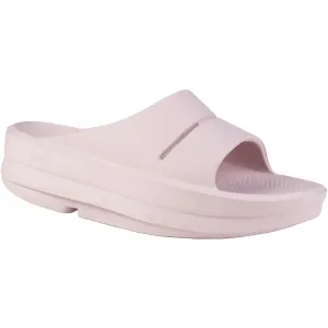 OOFOS OOmega Ooahh Women's - Stardust Shoes Oofos Women