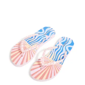Outlet Flip Flops