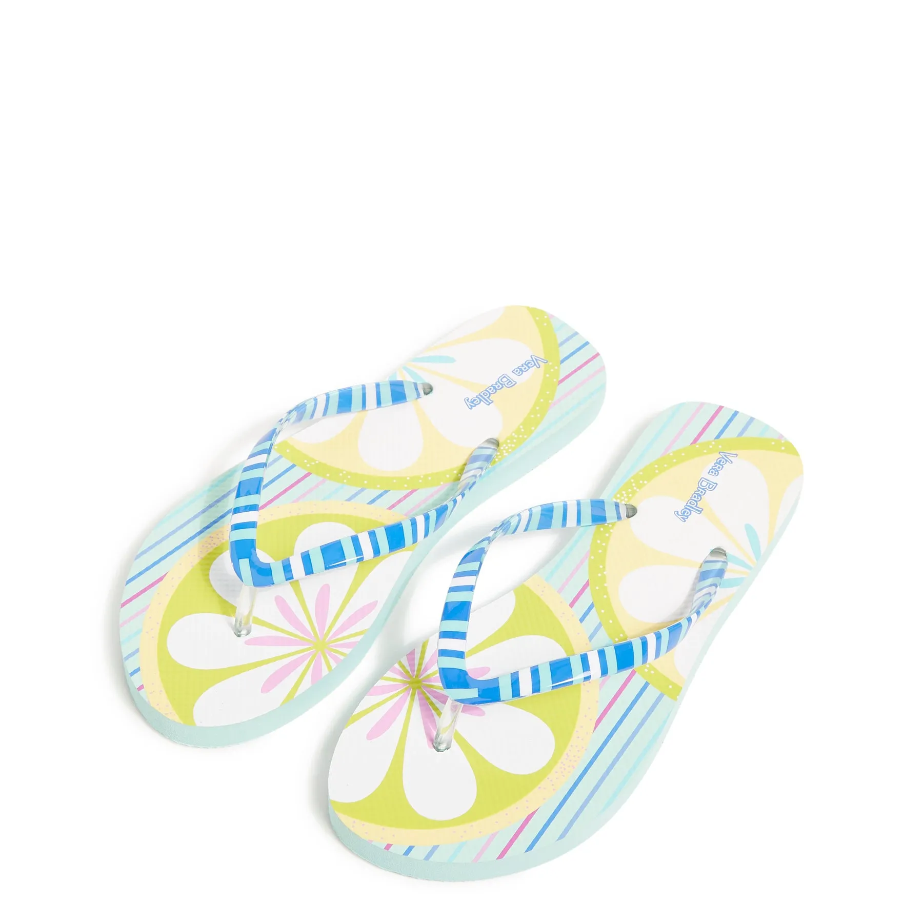Outlet Flip Flops
