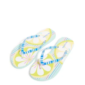 Outlet Flip Flops