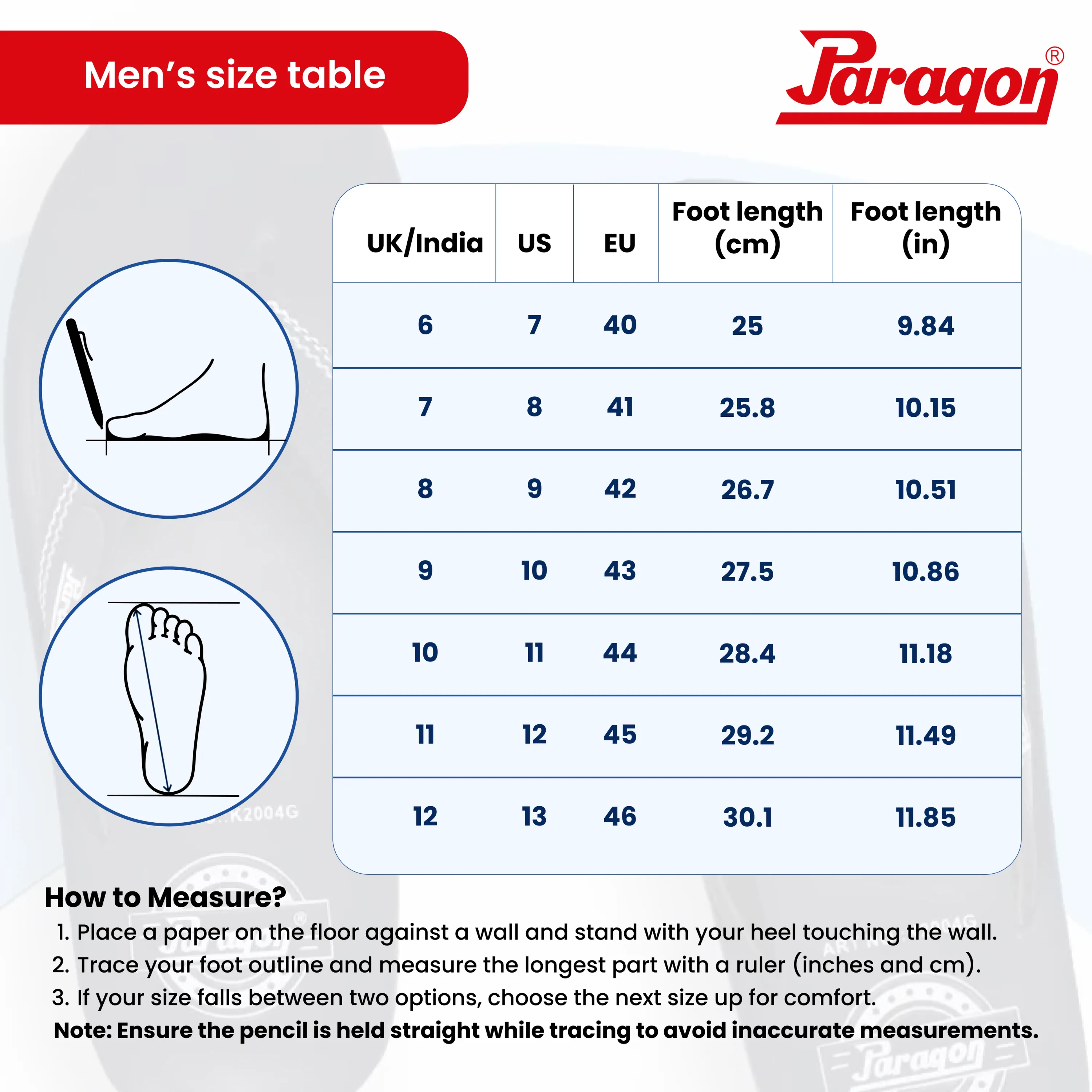Paragon K1017G Men Casual Shoes | Stylish Walking Outdoor Shoes for Everyday Wear | Smart & Trendy Design  | Comfortable Cushioned Soles White