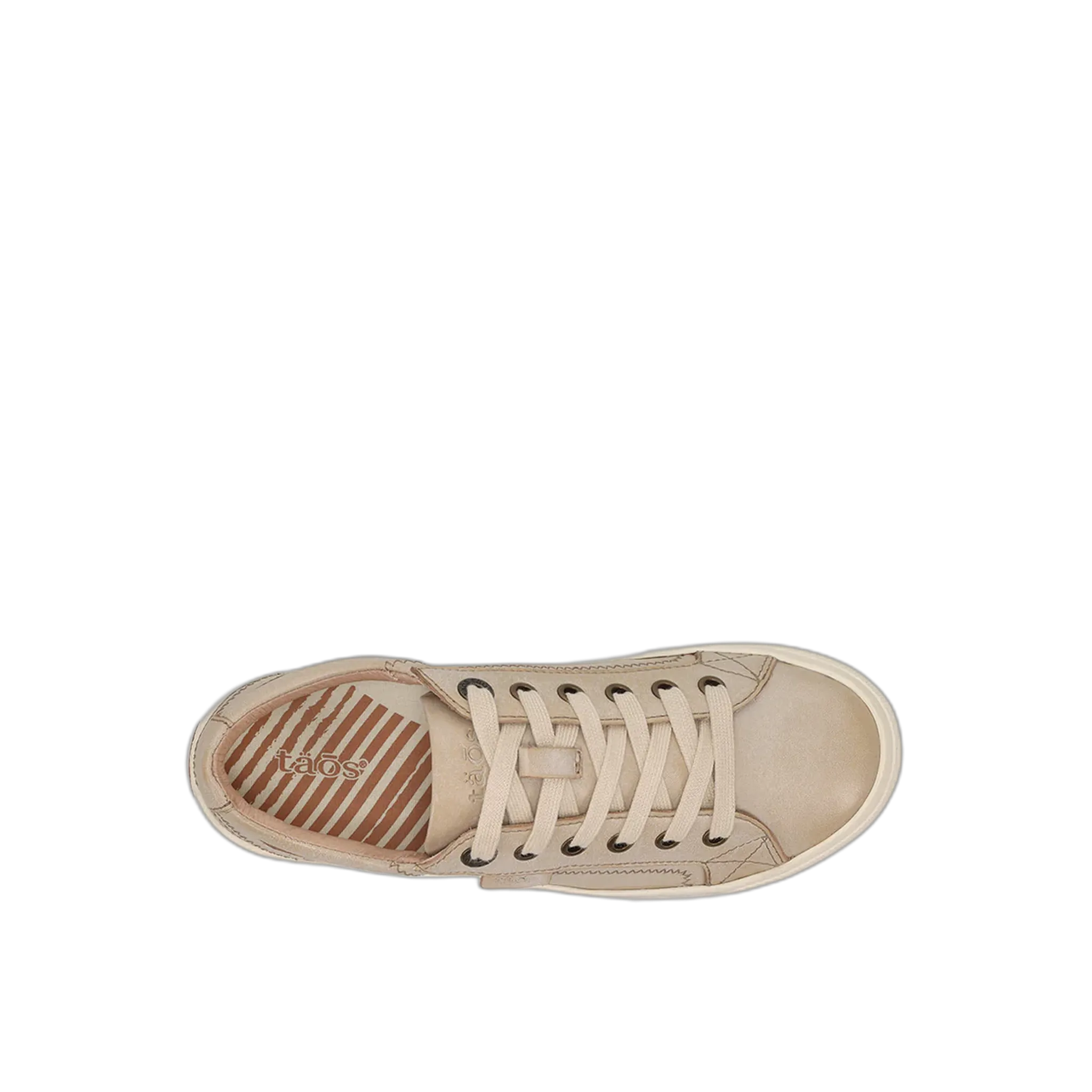 Plim Soul Lux