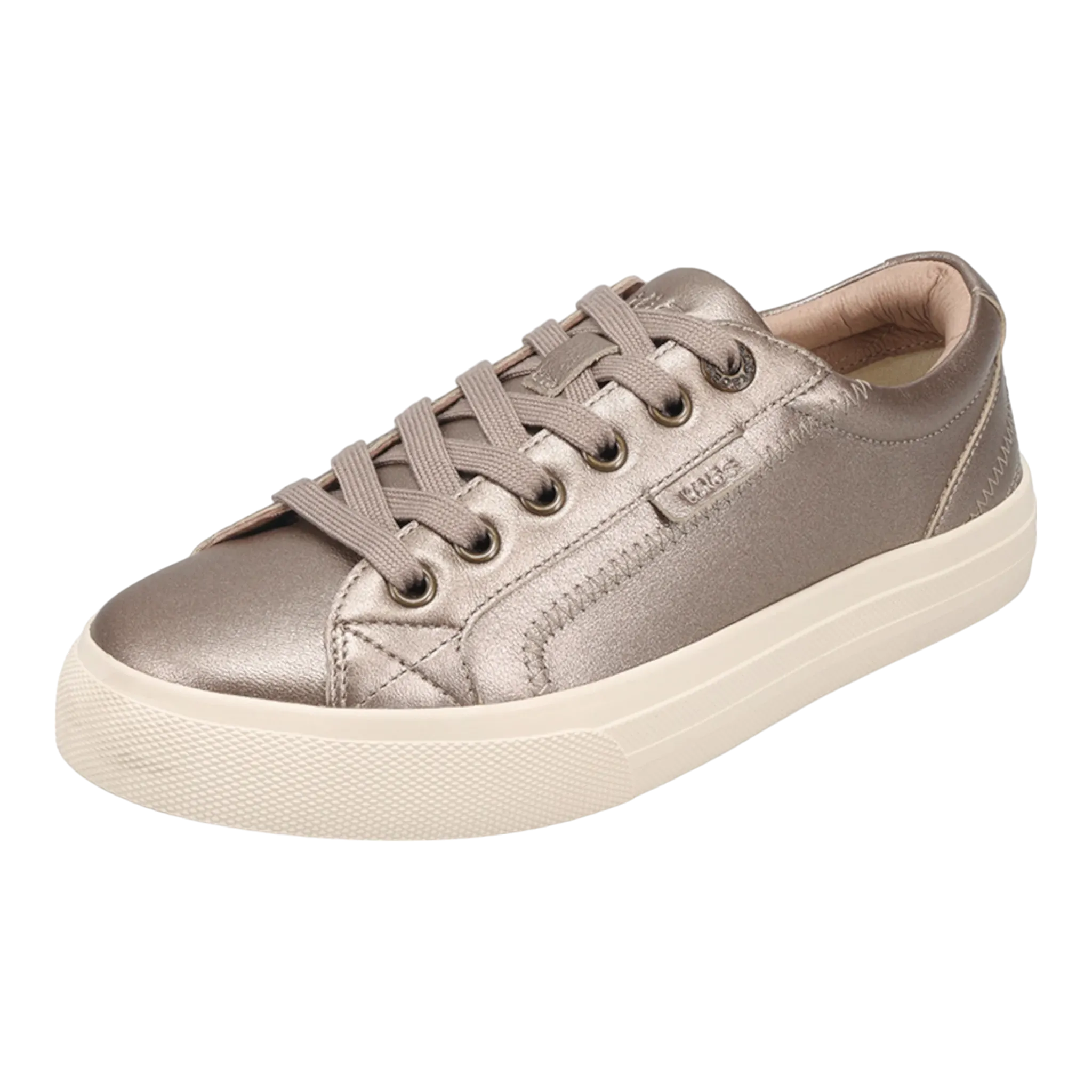 Plim Soul Lux