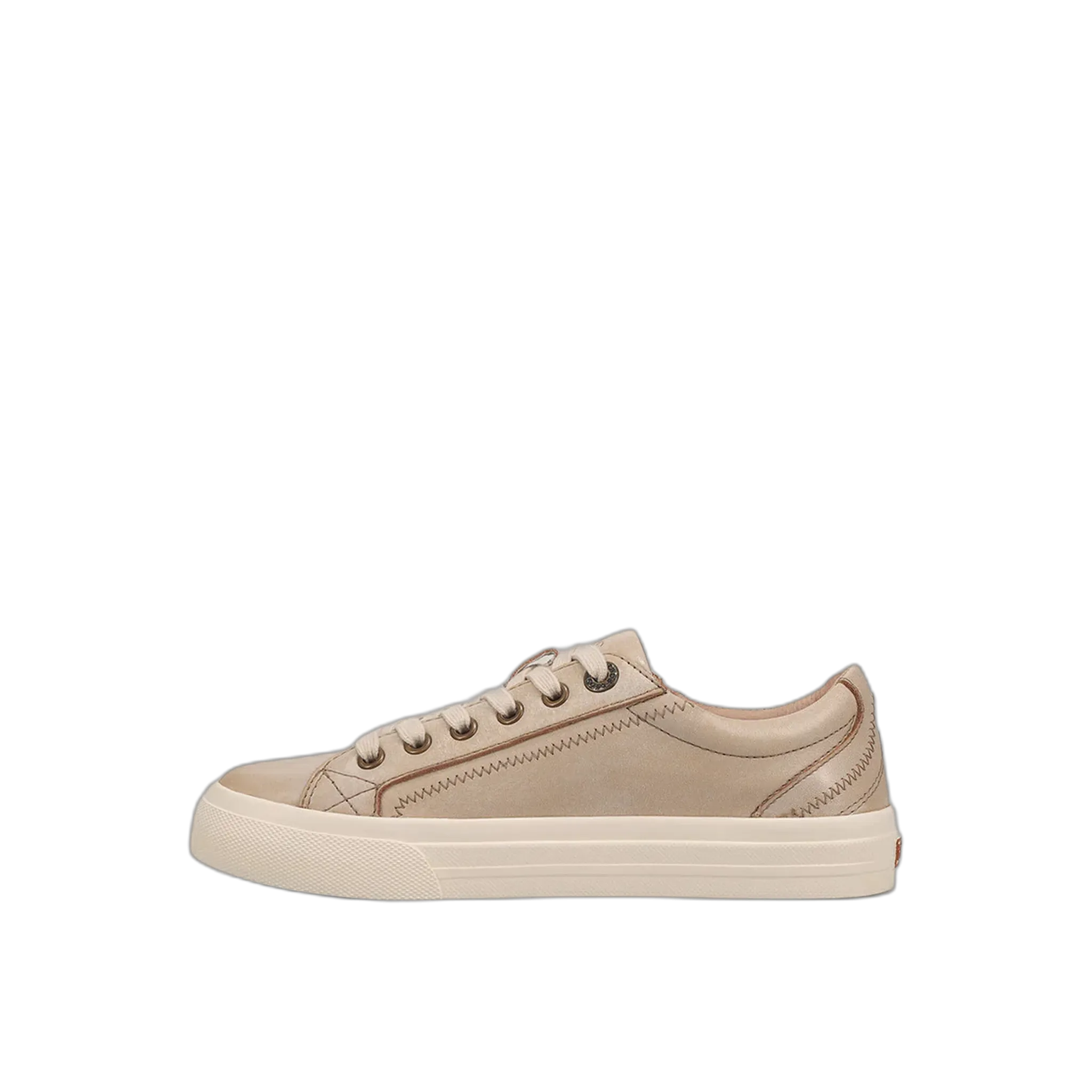 Plim Soul Lux
