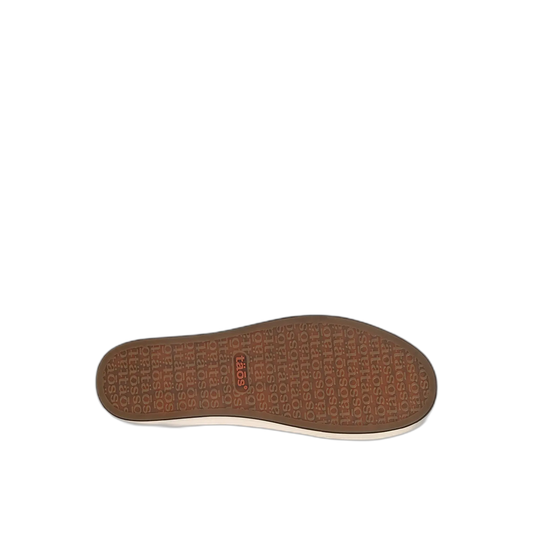 Plim Soul Lux
