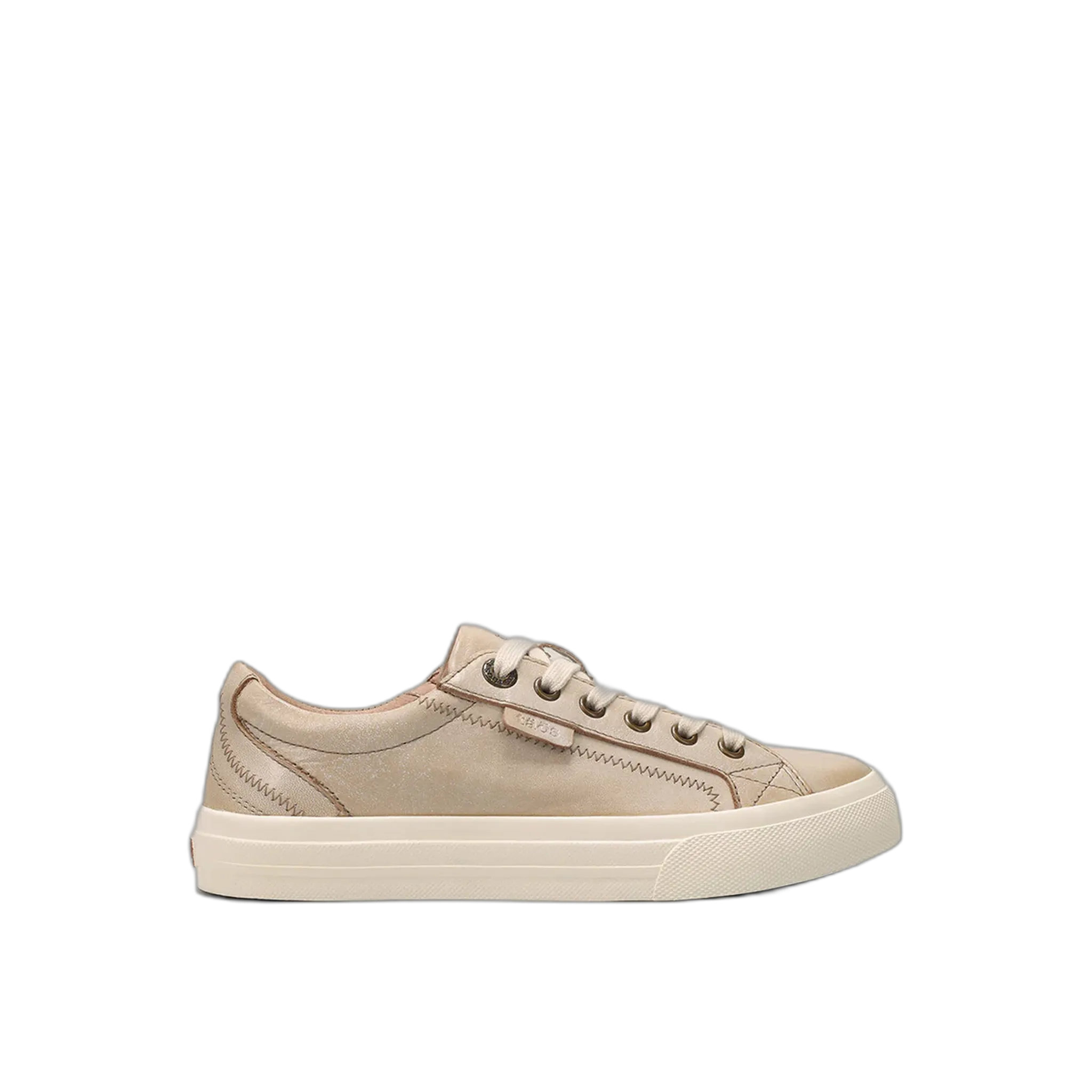 Plim Soul Lux