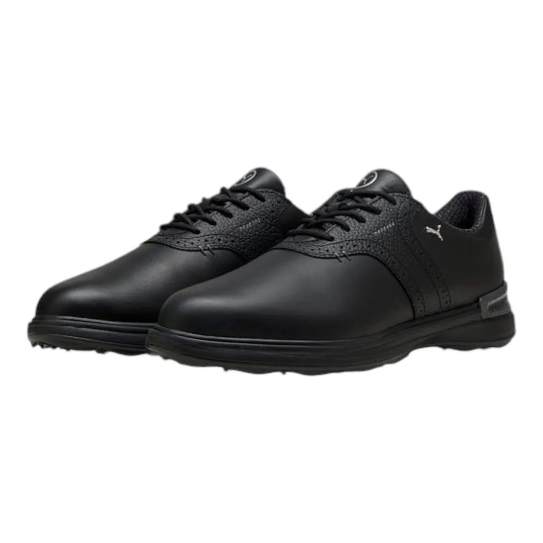 Puma Avant Golf Shoes 379428