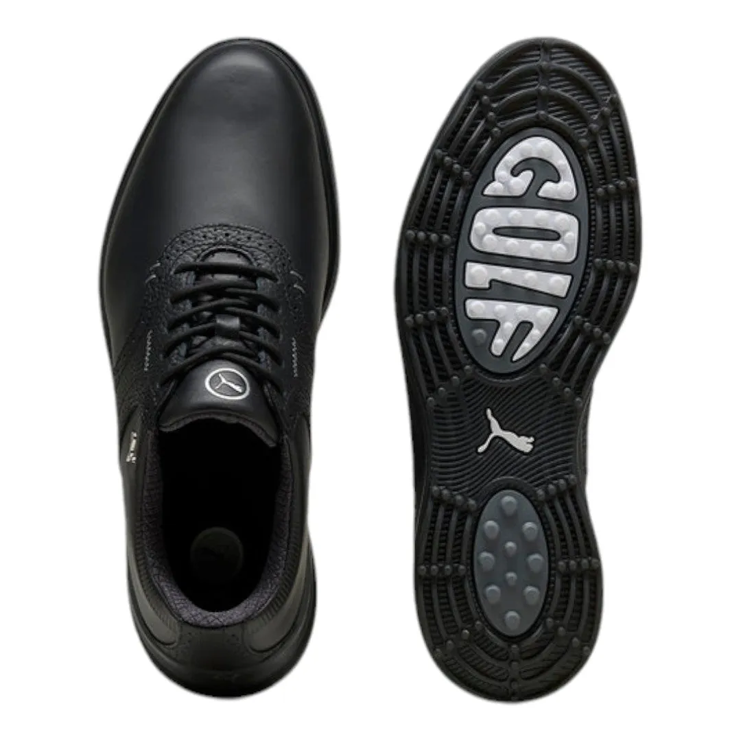 Puma Avant Golf Shoes 379428