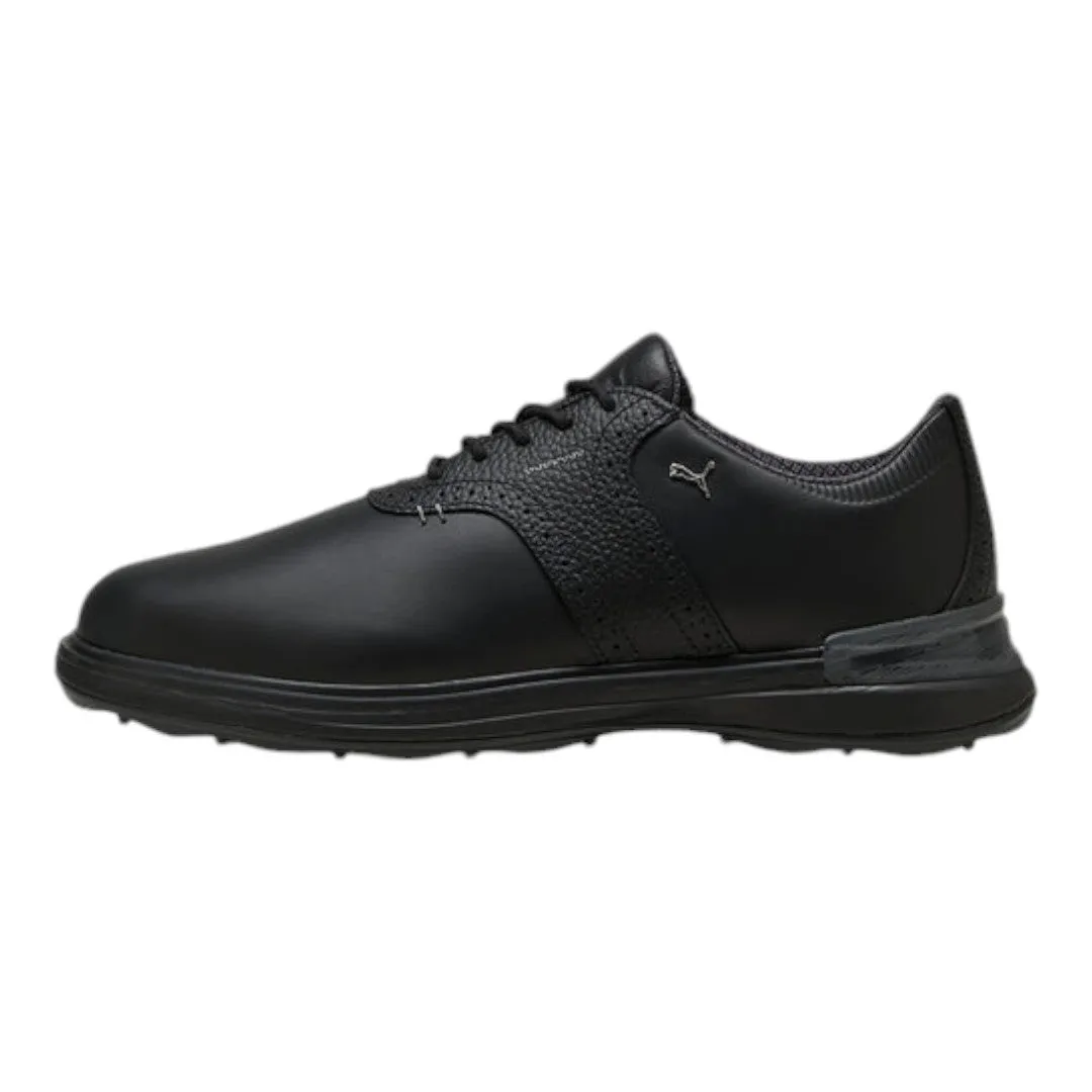 Puma Avant Golf Shoes 379428
