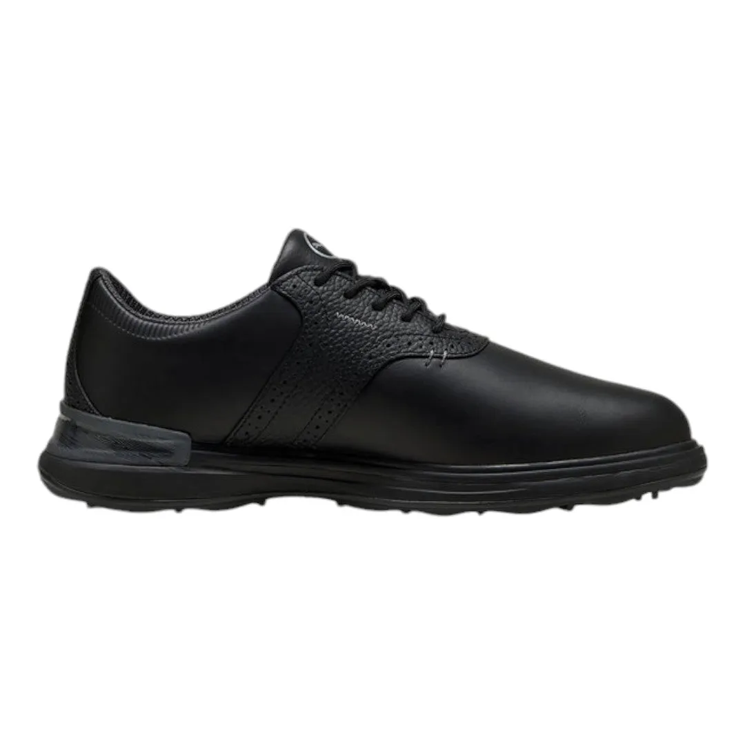 Puma Avant Golf Shoes 379428