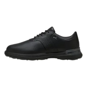 Puma Avant Golf Shoes 379428