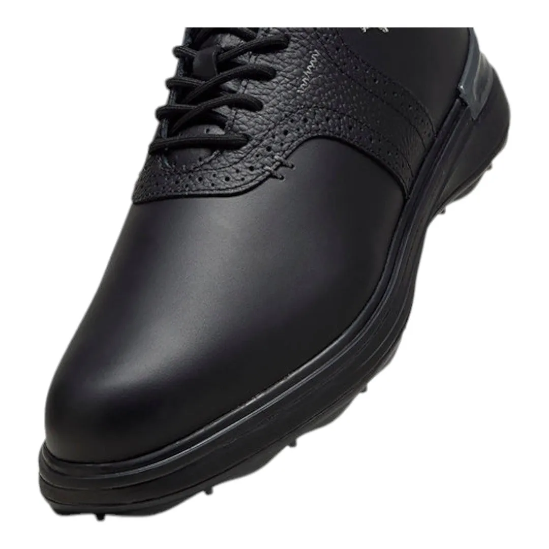 Puma Avant Golf Shoes 379428