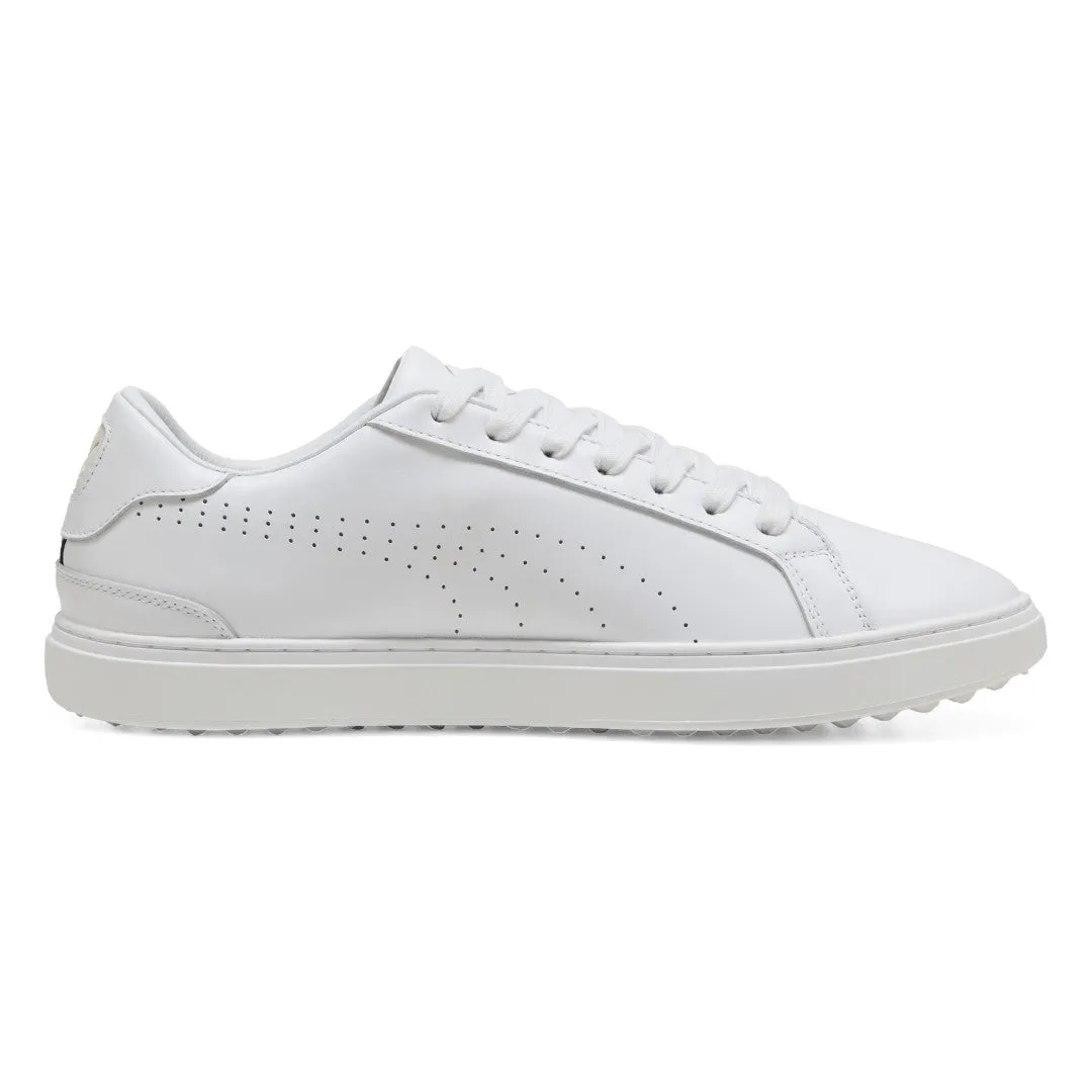 Puma Clyde G Golf Shoes 310721