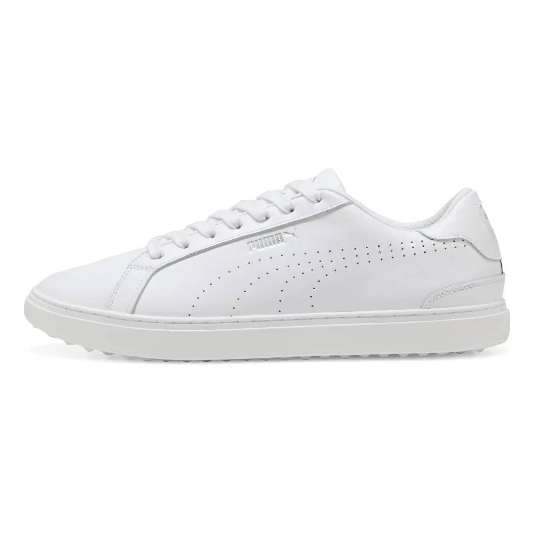 Puma Clyde G Golf Shoes 310721