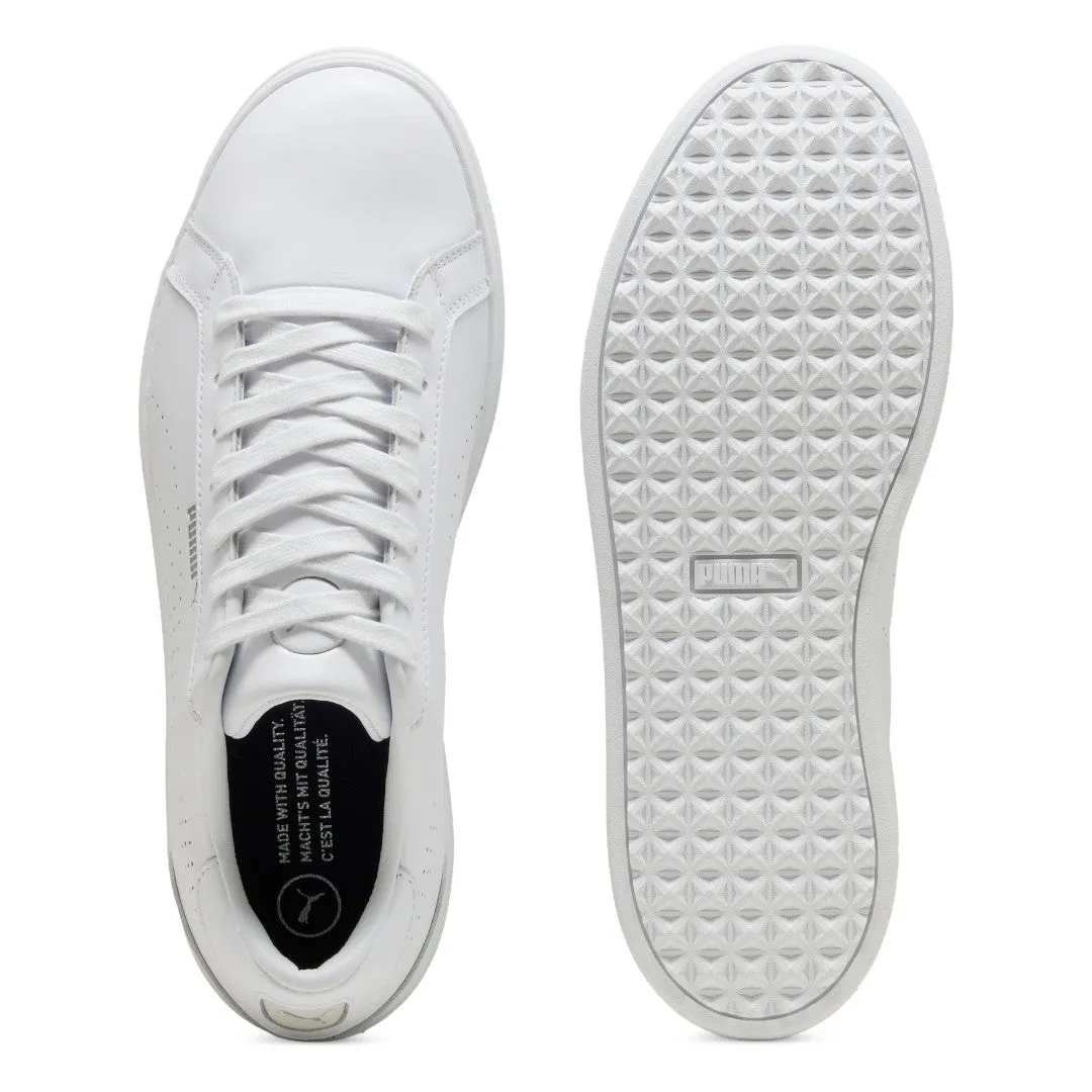 Puma Clyde G Golf Shoes 310721