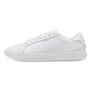 Puma Clyde G Golf Shoes 310721