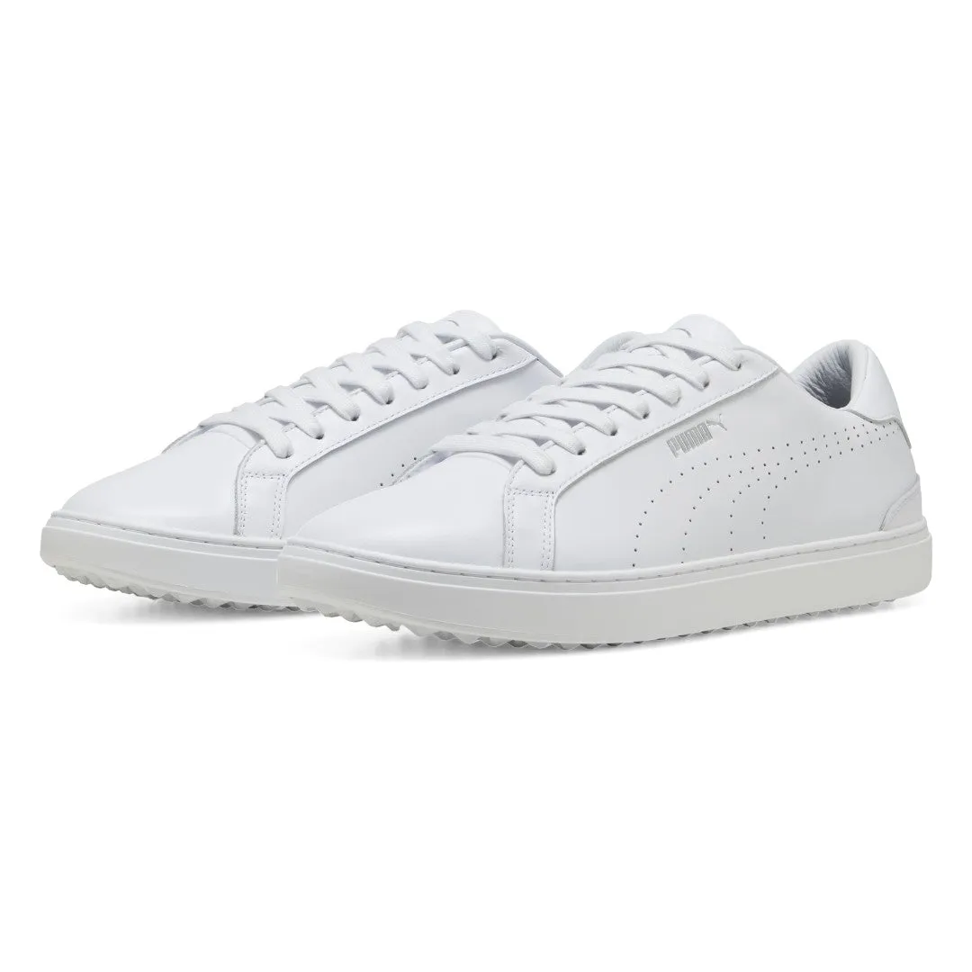 Puma Clyde G Golf Shoes 310721