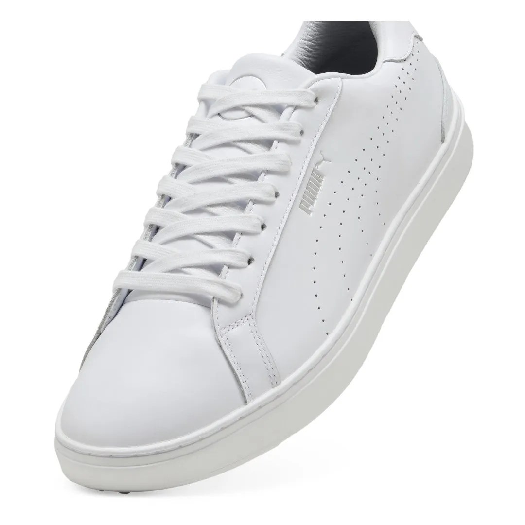Puma Clyde G Golf Shoes 310721