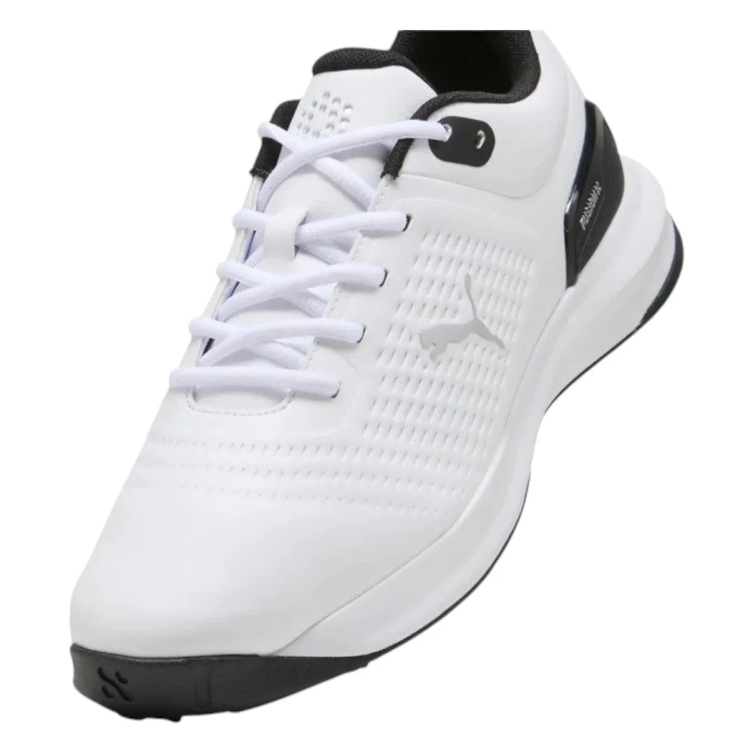 Puma Fusion Plus Golf Shoes 311876
