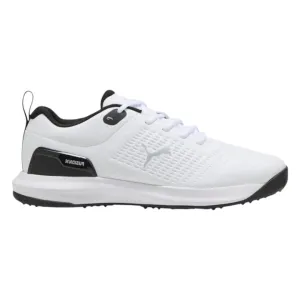 Puma Fusion Plus Golf Shoes 311876