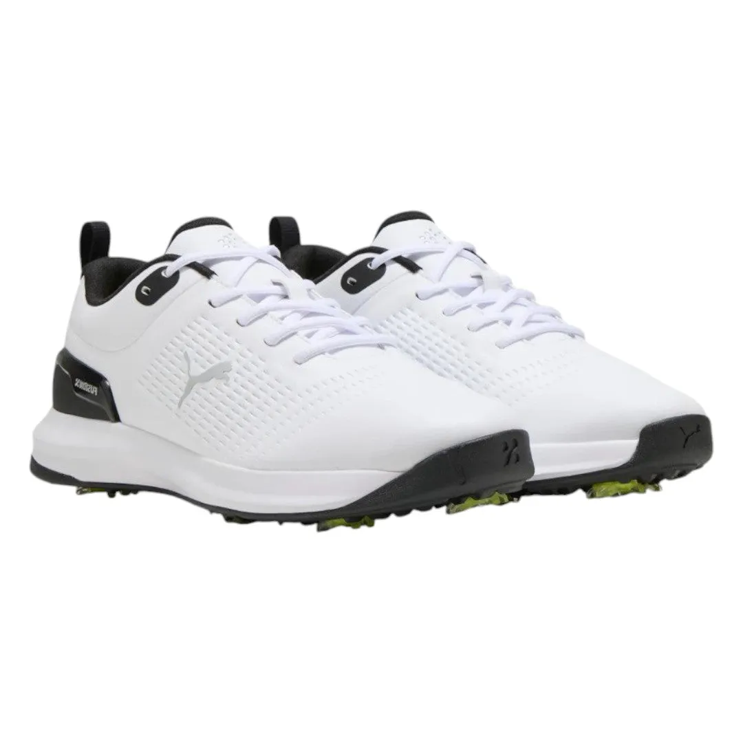 Puma Fusion Plus Golf Shoes 311876