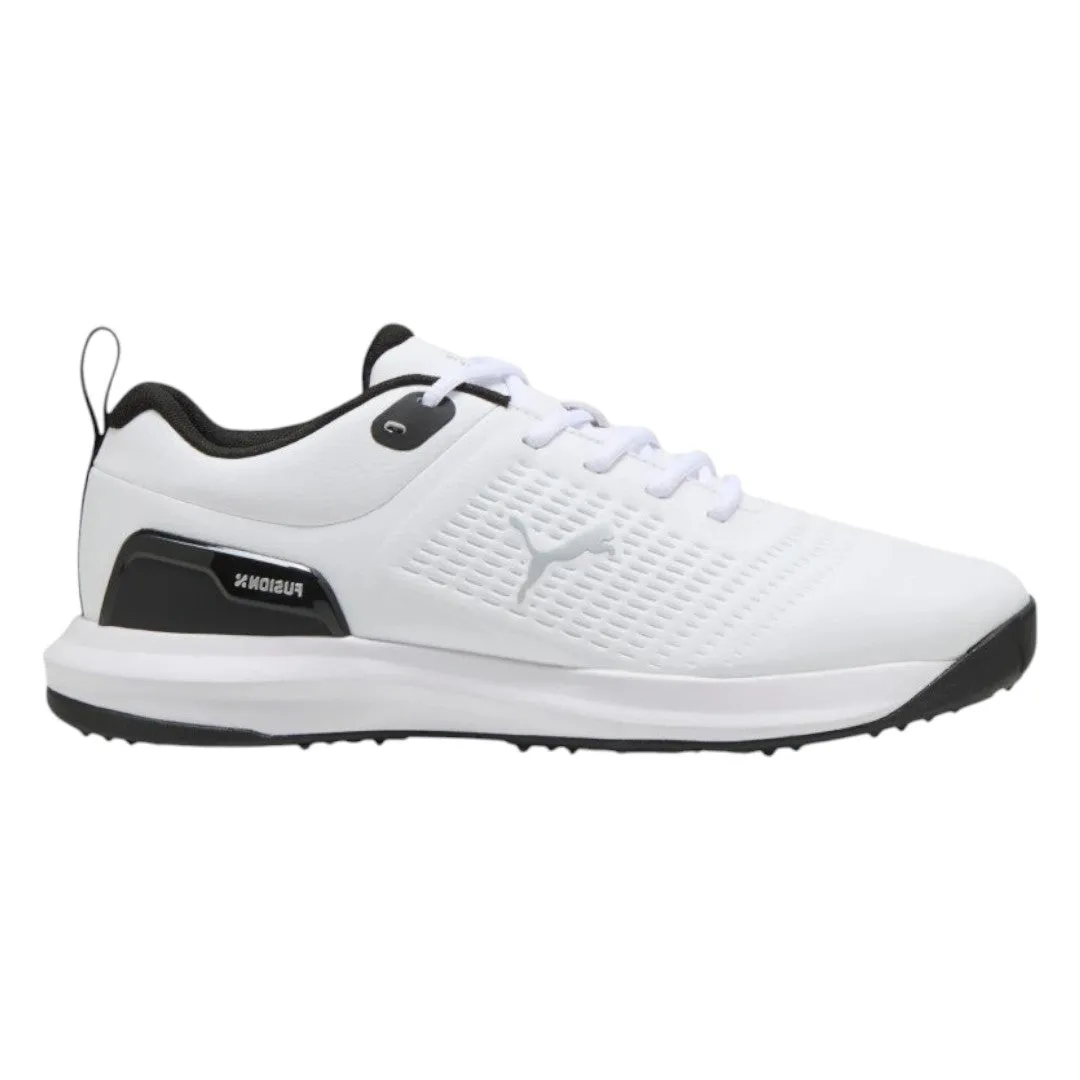 Puma Fusion Plus Golf Shoes 311876