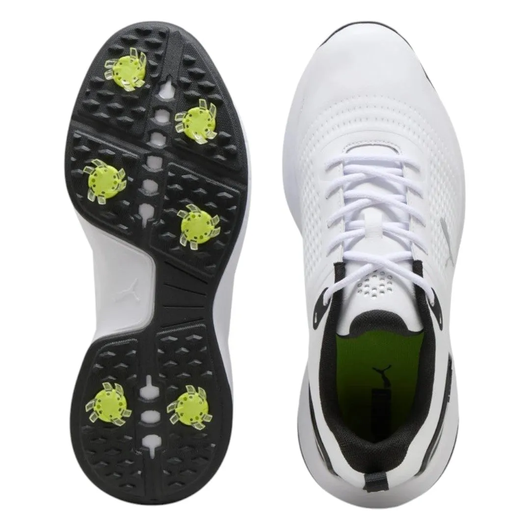 Puma Fusion Plus Golf Shoes 311876