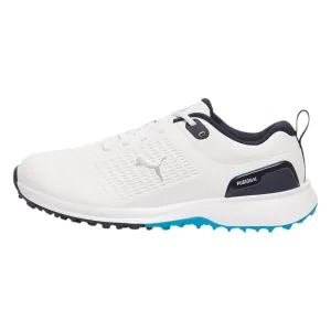 Puma Fusion Plus SL Golf Shoes 311877
