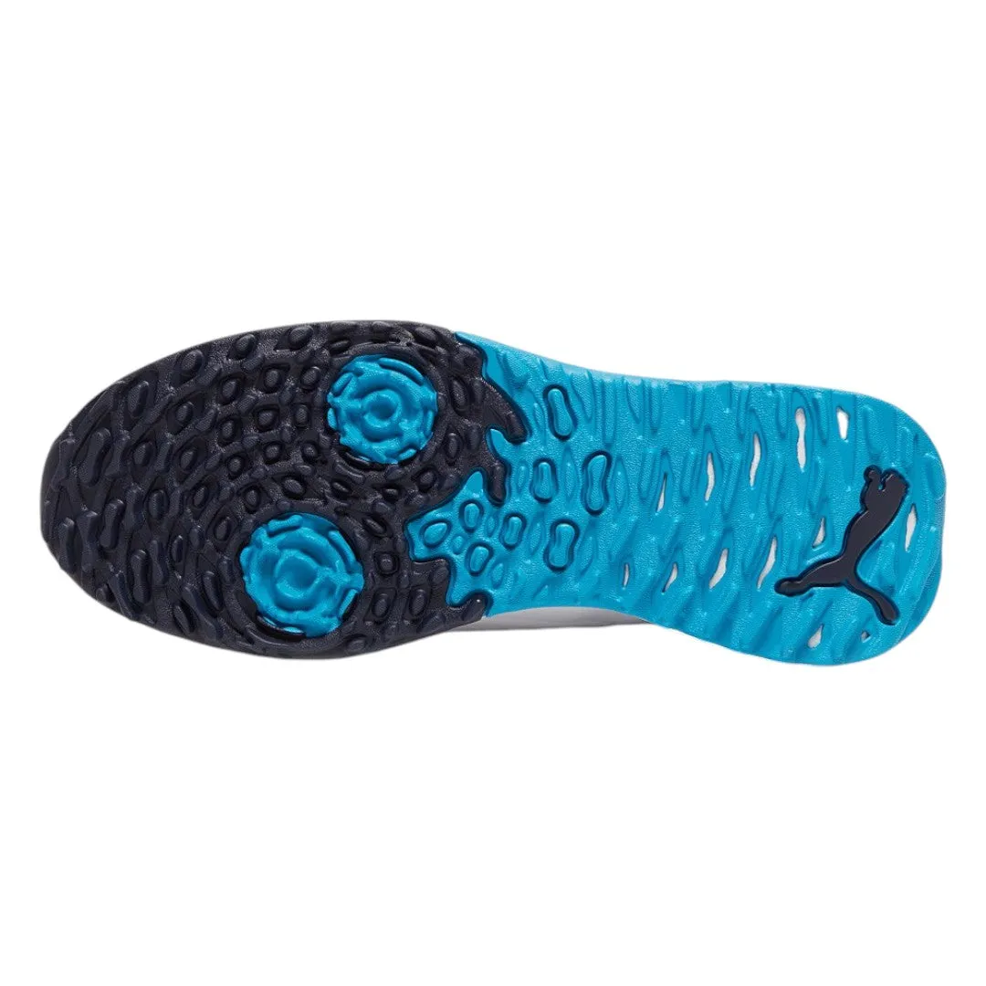 Puma Fusion Plus SL Golf Shoes 311877